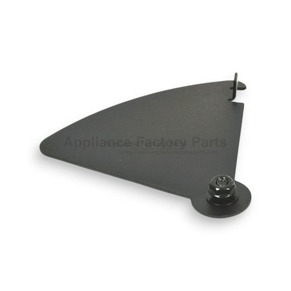 Chargriller SFB Door Damper 900188