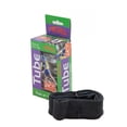 thumbnail image 1 of Aero - Cámara de aire Sport Butyl para bicicleta (vávula Schrader) (Negro), 1 of 2