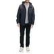thumbnail image 3 of Chaqueta Tommy Hilfiger ligera impermeable para hombre, 3 of 3