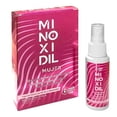 thumbnail image 4 of HBL Minoxidil 2% solución tópica 2g/100 ml, 4 of 4