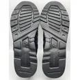 thumbnail image 4 of New Balance Mens 997H Cordura Black Speckled CM997HCY Size 8.5 D NWOB Classic, 4 of 6