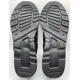 thumbnail image 4 of New Balance Mens 997H Cordura Black Speckled CM997HCY Size 8.5 D NWOB Classic, 4 of 6