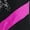 Hot Pink, variant on Figure Skating Jacket Ice Ballet Dance Outfits for Girls Long Sleeve Rhinestones Blazer with Leggings Hot Pink 6