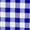 Blue, variant on Agnes Orinda Women's Plus Size Gingham Top Tie Front Ruffle V Neck Short Sleeve Plaid Blouse Dressy Casual Summer Shirt 1X Red