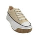 thumbnail image 1 of TENIS CASUAL PLATAFORMA LEON MUJER ROSA LONA 550 LEON 550p, 1 of 4