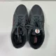 thumbnail image 2 of Mens NEW BALANCE 460V3 Grey Black Red Running Walking Shoes Size 8 4E M460LS3, 2 of 6
