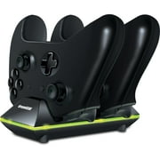 DreamGear Dual Charging Dock for Xbox One