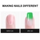 thumbnail image 5 of Juego de gel de uñas Temperatura Cambio de color Gel UV LED Nail Labymos gel de uñas, 5 of 7