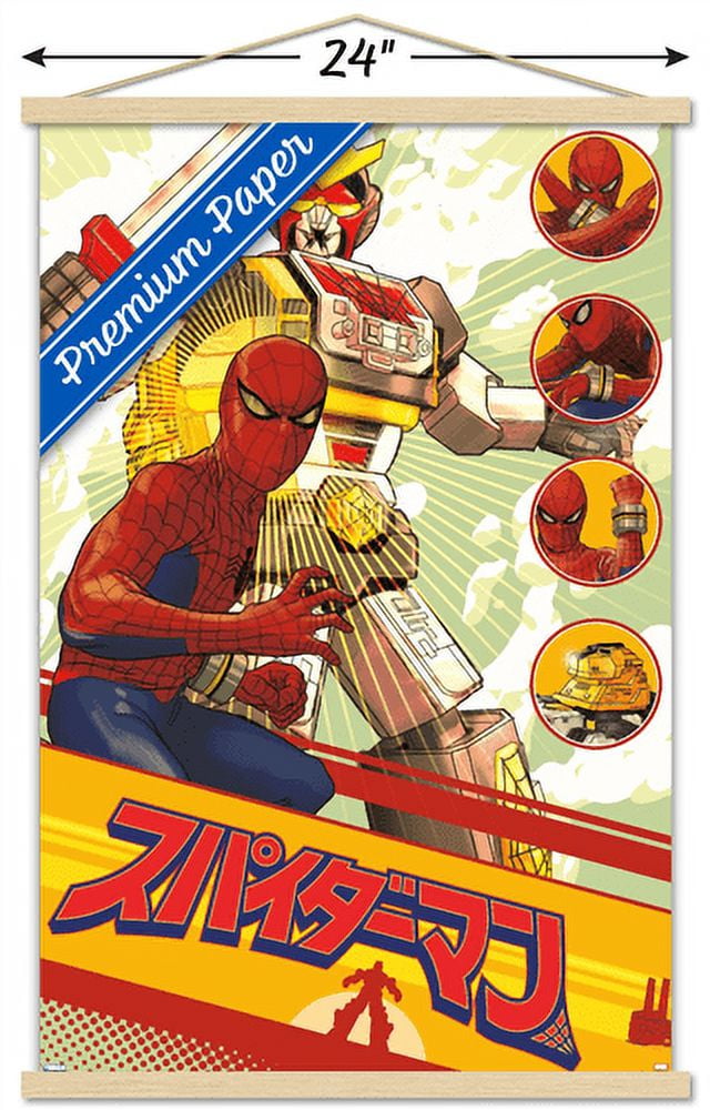 994bbe79-25e5-4ef7-9e4e-