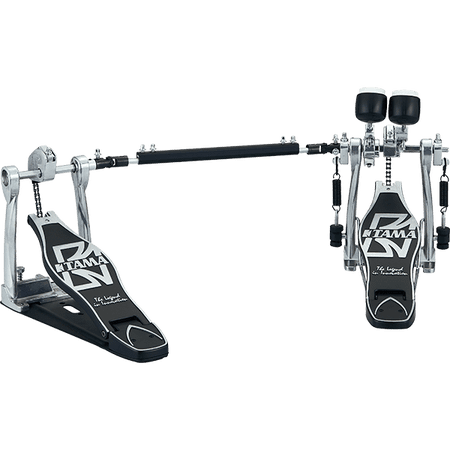 Tama HP30TW Standard Double Pedal