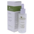 thumbnail image 4 of Villa Floriani Suero Suero Purificante PureActive - Menta 1 oz Villa Floriani Villa Floriani Suero 1 oz, 4 of 5