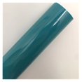 thumbnail image 1 of Heat Transfer Vinyl HTV for T-Shirts 12 Inches by 5 Feet(30cmx150cm ) ,Safe to Wear, 1 of 7