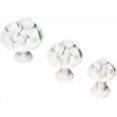 thumbnail image 3 of NY Cake Plunger/Cutter Set - Hydrangea, 3 of 3