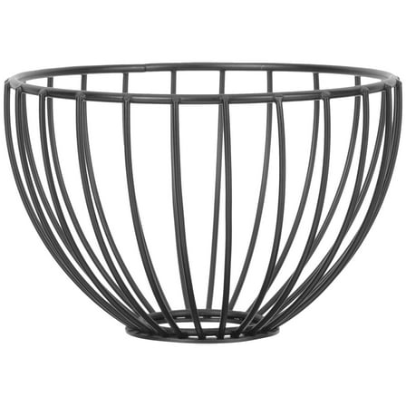 Wrought Iron Lampshade Lamp Shade Chandelier Lamps Shade Premium Lampshade Vintage Decor Light Covers