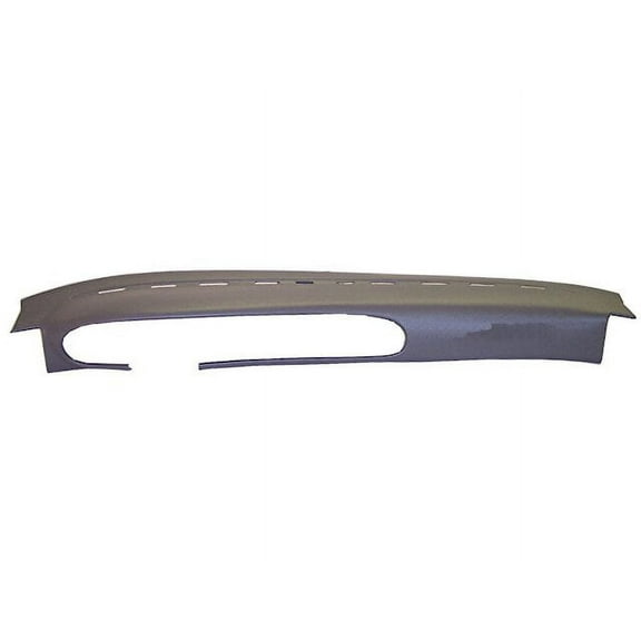 Dash Board Cover - Compatible with 1986 - 1991 Porsche 944 1987 1988 1989 1990