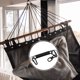 thumbnail image 5 of Swing Swing Swing Swing Swing Swing Hammock Swamk Swamking Hool colgante, 5 of 5