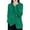 Green, variant on Ediodpoh Women’s Knit Cardigan with Hood Oversized Casual Sweater Soft Comfortable Cozy Pullover for Fall Winter Cardigan for Women Khaki L