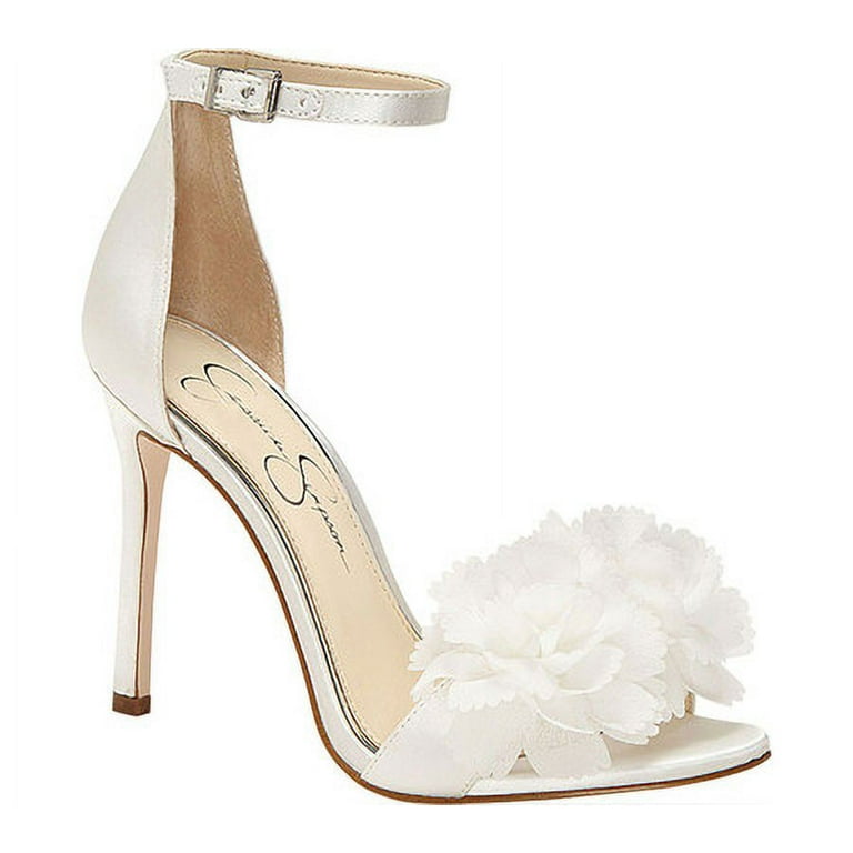 Jessica simpson best sale jeena