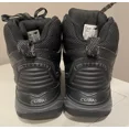 thumbnail image 3 of New Balance 481 V3 Mens Size 8 D Black All Terrain Trail Hiking Running Shoes, 3 of 6