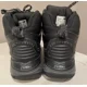 thumbnail image 3 of New Balance 481 V3 Mens Size 8 D Black All Terrain Trail Hiking Running Shoes, 3 of 5