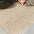 thumbnail image 4 of Surya Laural LRL6014 Area Rug, 4 of 6