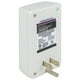 thumbnail image 5 of Protector de Voltaje ETL Pipeman's 1800W 115V para Electronicos, 5 of 7