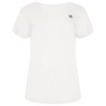 thumbnail image 5 of Dare 2B - Camiseta deportiva Active para mujer señora (Blanco), 5 of 5