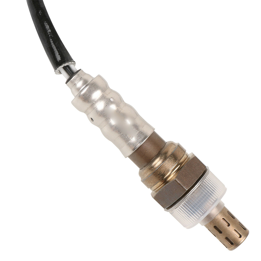 Direct-fit Upstream Oxygen O2 Sensor For Many Honda Civics, CR-Vs, And Elements (1999-2011). Replaces 234-4733.