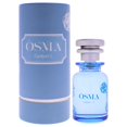 thumbnail image 1 of Perfume OSMA Cotton C Spray de Perfume 75 mL Unisex, 1 of 5