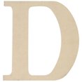 thumbnail image 1 of IPM MPI MDF9-L404, 1 of 1