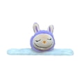 thumbnail image 1 of Clearance!Pop Mart Labubu Macaron Plush Keychain - Limited Edition Monster Collectible for All Ages, Vibrant & Durable, Perfect Gift for Birthdays & Holidays, 1 of 6