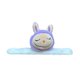 thumbnail image 2 of Clearance Sale!Pop Mart The Monsters Labubu Plush Dolplush Doll Toy Gift Cartoon Children'S Rag Doll Walking Noise Electronic Pet Can Talk Doll, 2 of 6