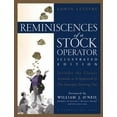 thumbnail image 2 of Marketplace Book Reminiscences of a Stock Operator, Book 175, (Hardcover), 2 of 3