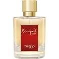 thumbnail image 1 of Perfume Zimaya Bouquet Red Eau de Parfum 100 ml para mujer, 1 of 3