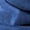 P-229 Royal Blue, variant on Womens Long Sleeve Jacket Coat for Ladies Faux Leather Dressy Brunch Sequin Sparkle Glitter Basic Winter Fall Jacket Zip Up 2026 Clothing Trendy Country Concert