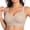 2-coffee, variant on Wireless Jelly Bras for Women–Anti-Sag Lift Without Underwire Seamless Full Coverage Jelly Support Comfort
