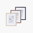 thumbnail image 2 of 8x10 Aries Wooden Frame/2PK, 2 of 6