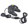 thumbnail image 5 of 2PCS 6Ft Game Controller Extension Cable for Nintendo N64 Controller, 5 of 5
