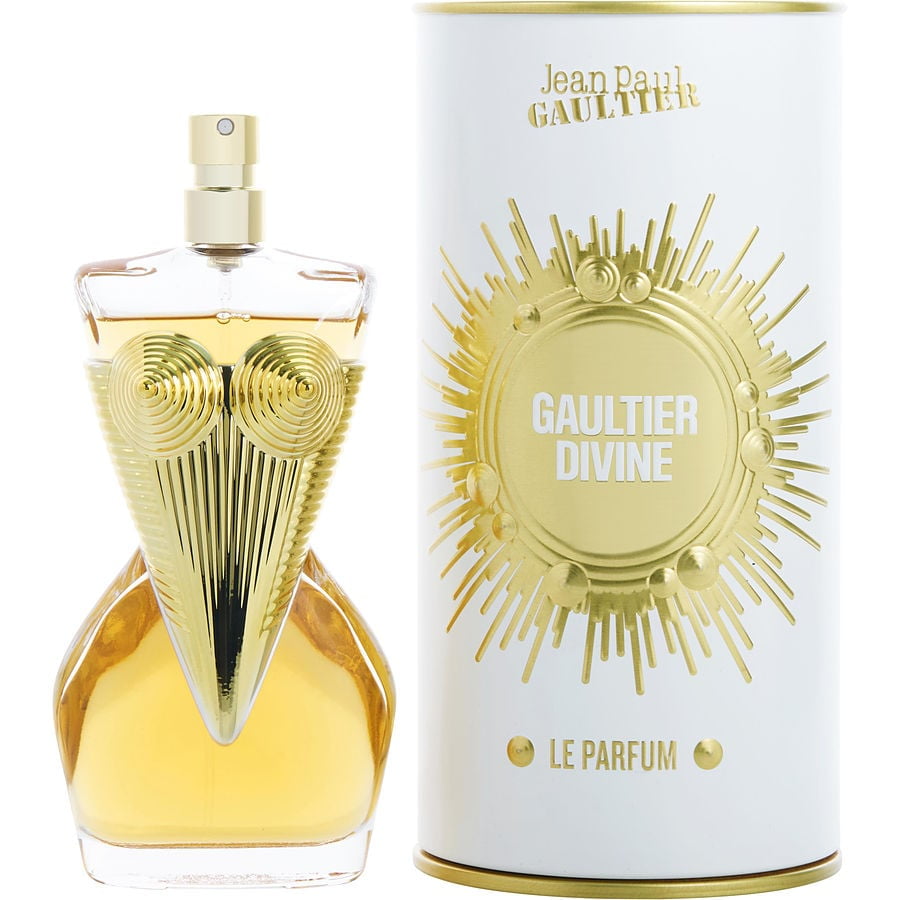 Free Shipping! Jean Paul Gaultier Scandal Pour Homme Eau De Free Shipping! Jean Paul Gaultier Scandal Pour Homme Eau De