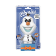 thumbnail image 2 of Funko Popsies: Disney Frozen - Olaf, 2 of 4
