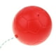 thumbnail image 4 of Pelota de salto de tobillo de plástico para deportes al aire libre para niños, juguete de columpio para niños Rojo, 4 of 9