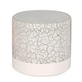 thumbnail image 4 of Birdeem Mini Haut-Parleur Bluetooth Sans Fil Led A9 Led Night Tf Usb Fm Audio Musical, 4 of 10
