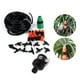 thumbnail image 4 of Sistema de riego por goteo de 10m, riego automático, Kit de manguera para agricultura, invernadero y jardín, 4 of 14