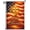 250th Anniversary-I, variant on Heyfibro 250 Years of Freedom Garden Flag 12x18 Inch Double Sided 250th Anniversary Liberty Bell American Flag Patriotic Garden Flags for 1776-2026 Commemorative Decorations