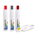 thumbnail image 2 of 1Pcs Car Scratch Repair Paint Pen Auto Touch Up Pens H T H8R8 O6L1 J9O8, 2 of 8