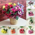 View all media