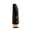 As Shown, variant on Vandoren B45 Bb Clarinet Mouthpiece