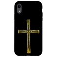 thumbnail image 1 of Funda para iPhone XR Ozzy Osbourne The Ozzman Cometh, 1 of 3