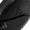 Black - Xbox, variant on Turtle Beach Recon 70 Wired Gaming Headset Multiplatform, Black