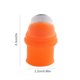 thumbnail image 5 of Juego De Fundas Para Dedos Con Cortador De Pulgar, Herramienta De Recolección Para Cosecha De Plantas, Jardinería, Fruta, Verdura ANGGREK Otros, 5 of 8